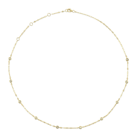 0-20ct-18-diamonds-by-the-yard-necklace