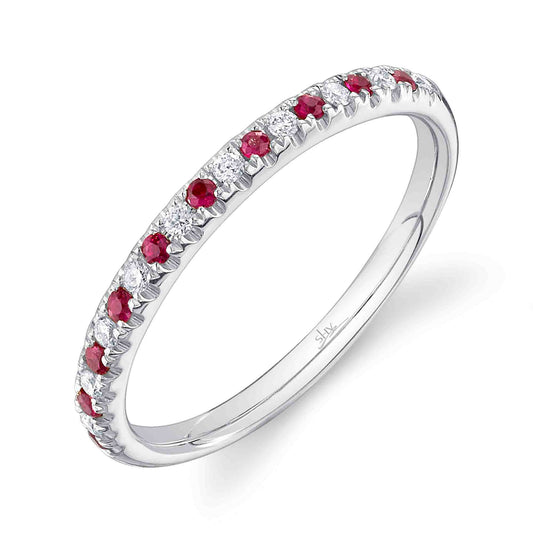 0-10ct-diamond-0-10ct-ruby-band