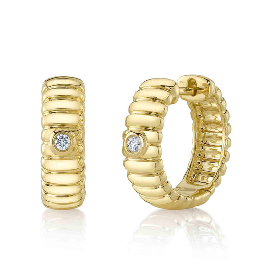 0-05ct-diamond-bezel-hoop-earring