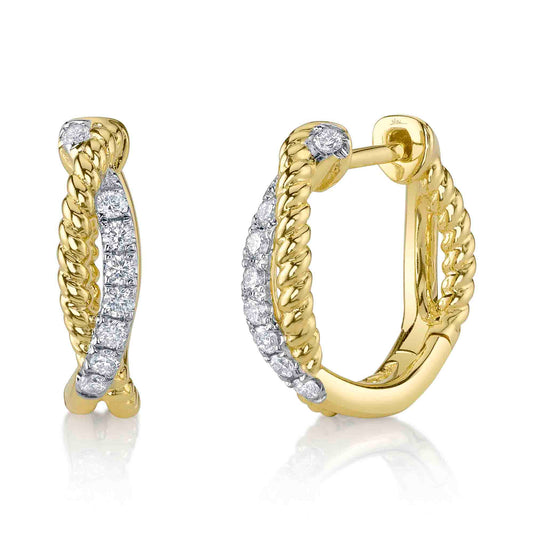 shy-creation-0-21ct-diamond-twisted-hoop-earring-sc55026858rdd0-60
