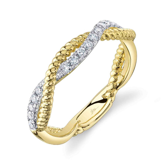 shy-creation-0-22ct-diamond-twisted-ring-sc55026861rd