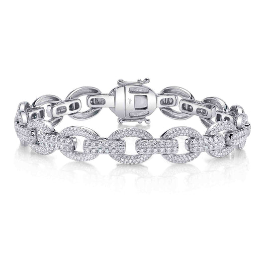 shy-creation-3-82ct-diamond-link-bracelet-sc55027059