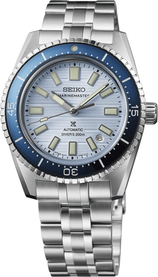 prospex-marinemaster-1965-heritage-divers-watch-sje099