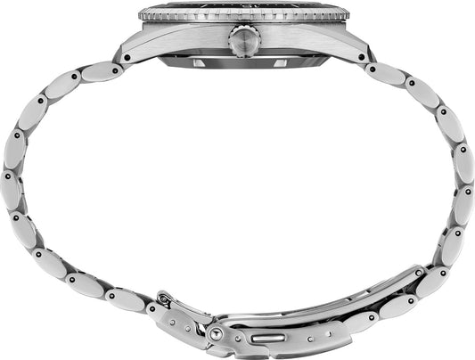 seiko-prospex-marinemaster-1965-heritage-divers-watch-sje101