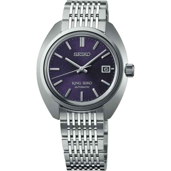 値下げしました〜KING SEIKO SJE111_1-1_1_grande.png?v=