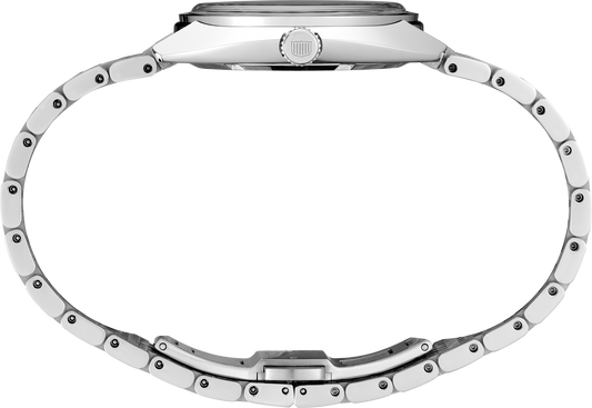 king-seiko-ks1969-sje111