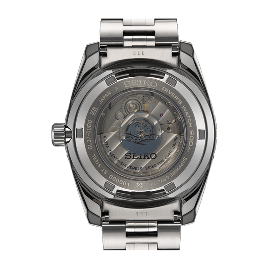 seiko-prospex-heritage-divers-watch-sje117