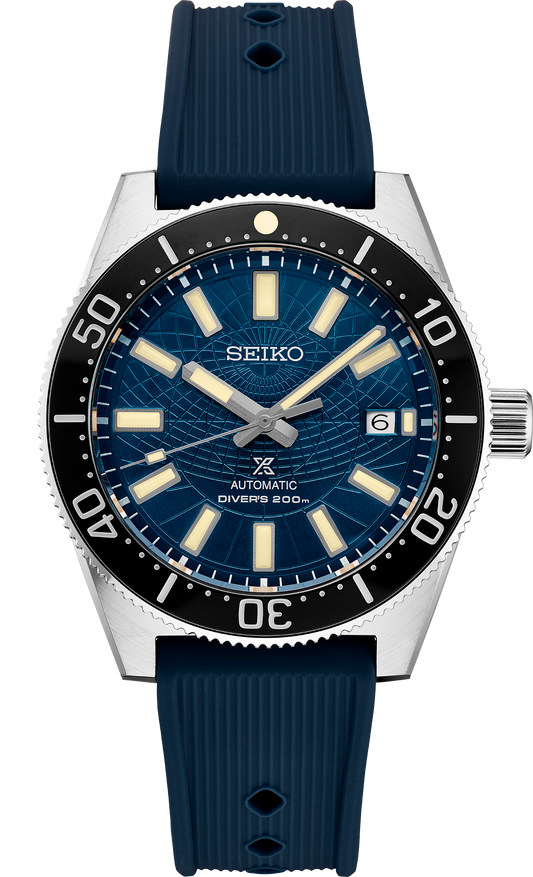 seiko-prospex-1965-divers-modern-re-interpretation-limited-edition-sla065
