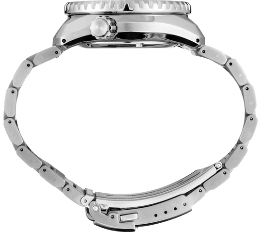 seiko-prospex-lx-snr029