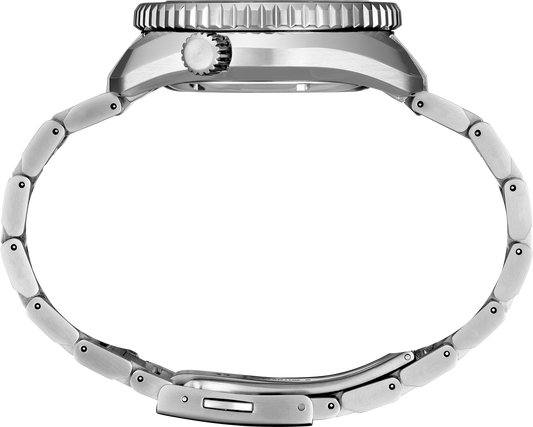 seiko-prospex-lx-u-s-special-edition-snr053