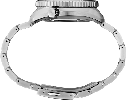 seiko-prospex-lx-u-s-special-edition-snr055