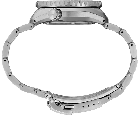 Prospex LX U.S. Special Edition