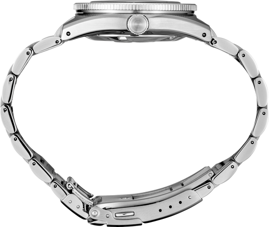 seiko-prospex-1965-diver-spb143