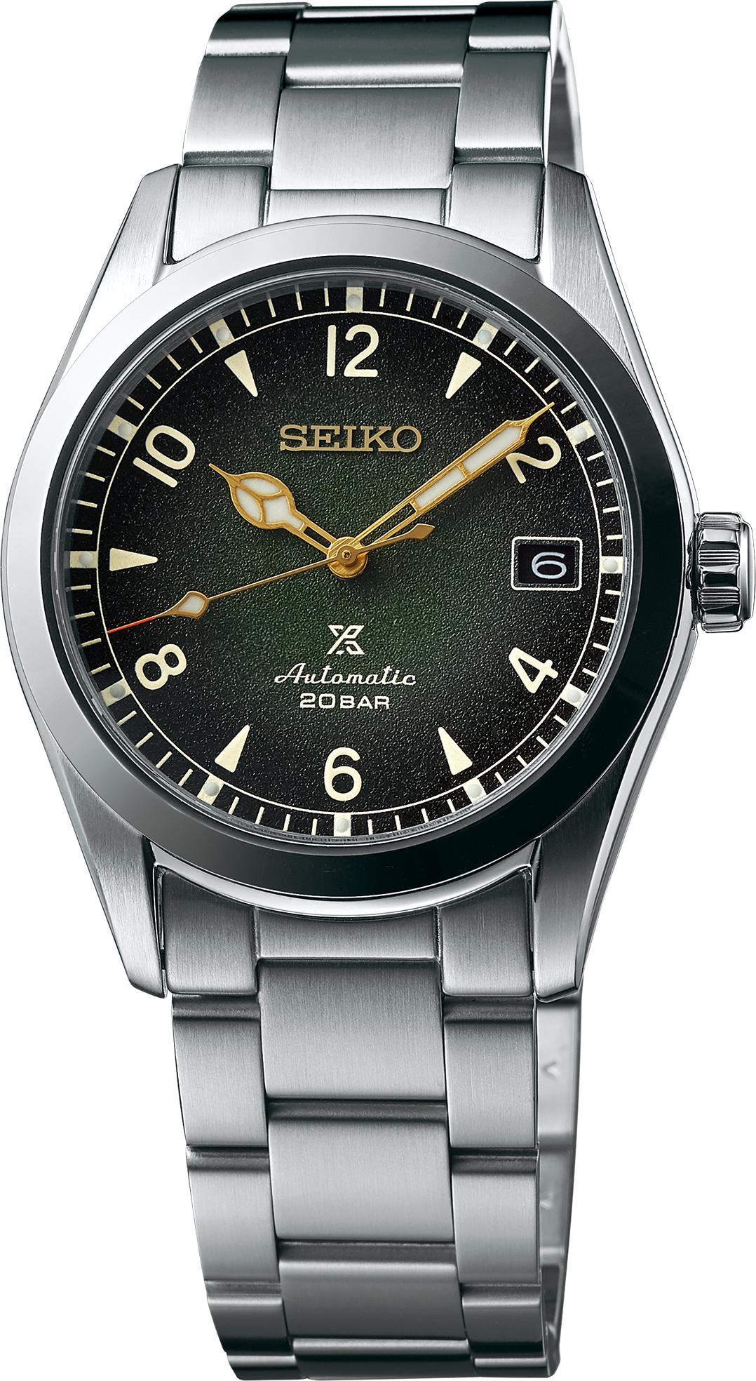 16.mm_sy1354様 Seiko Prospex Alpinist Watch SPB155 – AZZI Jewelers