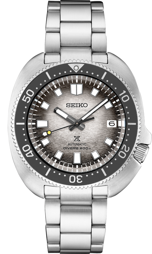 seiko-prospex-built-for-the-ice-diver-u-s-special-edition-spb261