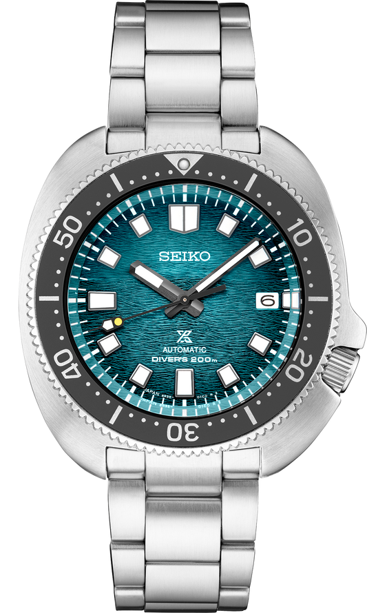 seiko-prospex-built-for-the-ice-diver-u-s-special-edition-spb265
