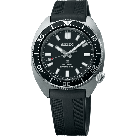 seiko-prospex-automatic-divers-watch-reinterpretation-spb317