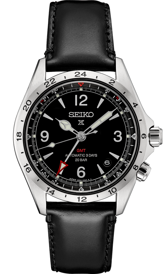 seiko-prospex-alpinist-gmt-spb379