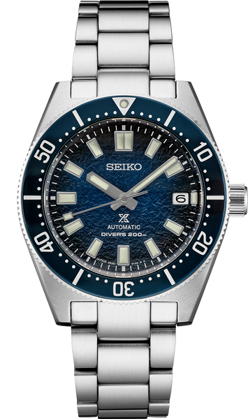 腕時計 SEIKO AIR DIVER'S SPB421_1_94f889e4-1904-463f-