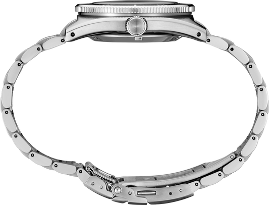 spb453