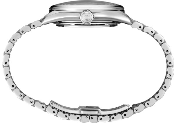 Presage Classic Series SPB467 – AZZI Jewelers