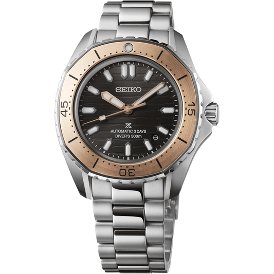 prospex-automatic-divers-watch-spb485
