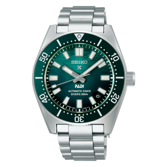prospex-1965-heritage-divers-padi-special-edition-spb501