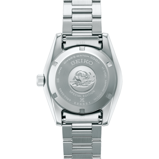 prospex-1965-heritage-divers-padi-special-edition-spb501