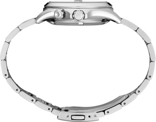 prospex-alpinist-spb503