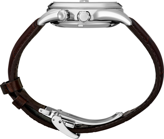 seiko-prospex-alpinist-spb507