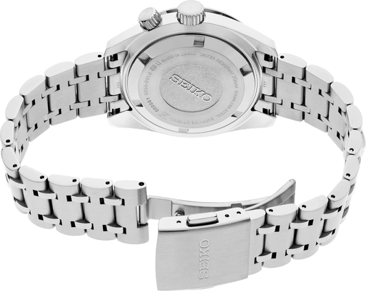 seiko-prospex-speedtimer-mechanical-spb513
