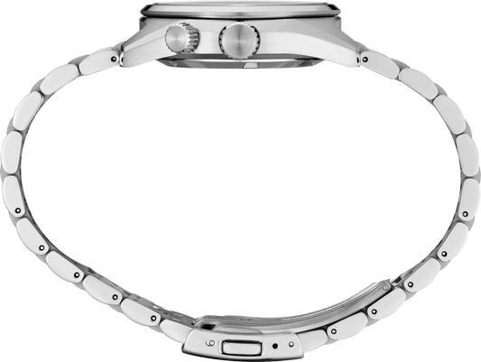 seiko-prospex-speedtimer-mechanical-spb515