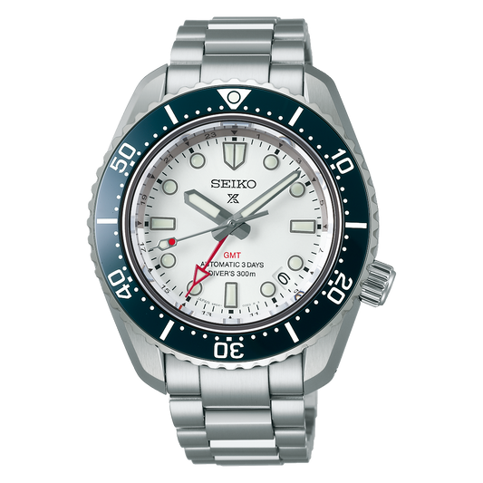 seiko-prospex-1968-heritage-divers-gmt-spb519