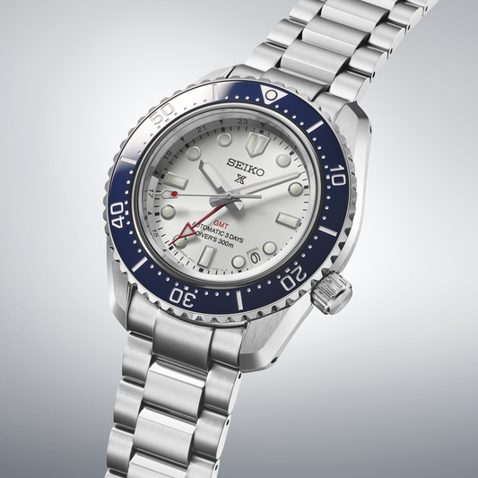 seiko-prospex-1968-heritage-divers-gmt-spb519