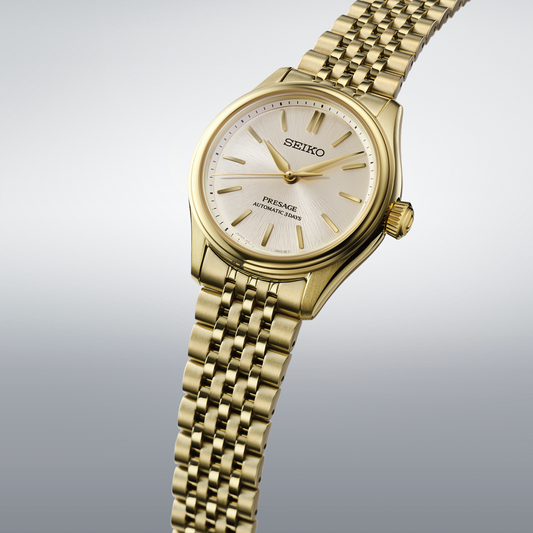 seiko-presage-classic-series-spb524