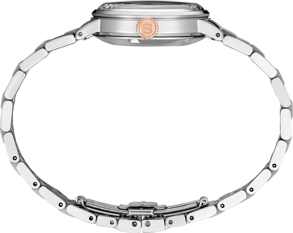 Seiko Presage Cocktail Time SRE009 – AZZI Jewelers