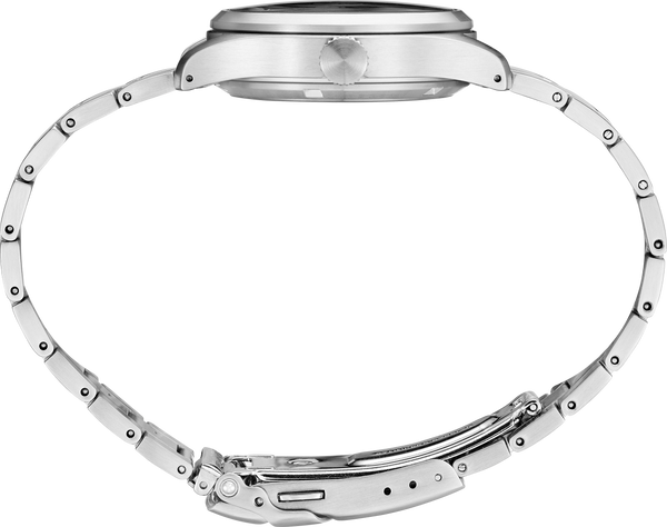 Seiko 5 Sports SRPJ81 – AZZI Jewelers