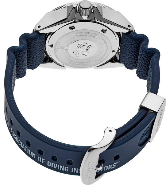 Seiko Prospex Padi Special Edition SRPJ93 – AZZI Jewelers