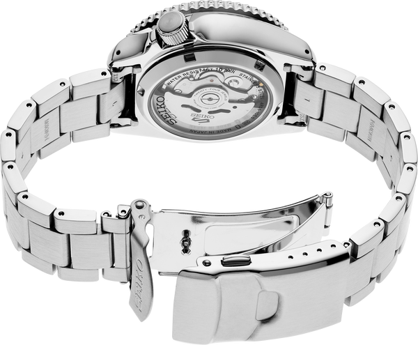 一*幸様 入手困難　完売　SEIKO5 SPORTS海外モデル セイコー　SNZ 一*幸様 入手困難 完売 SEIKO5 SPORTS海外モデル セイコー SNZ