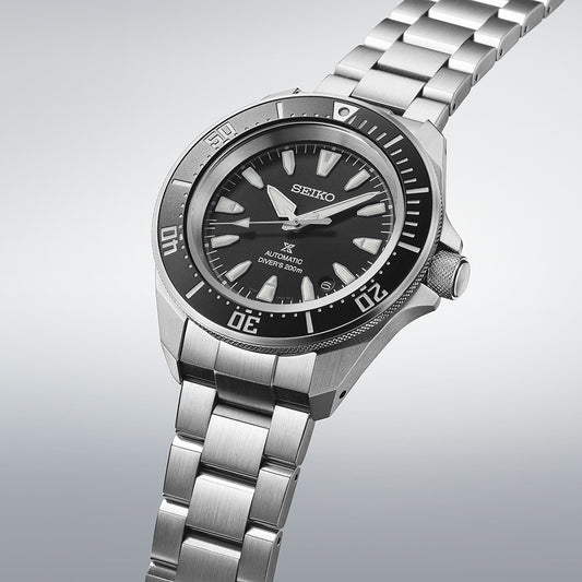 Seiko Prospex Sea SRPL13