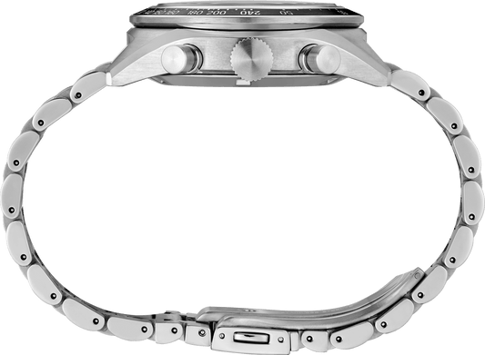 seiko-prospex-speedtimer-mechanical-chronograph-srq055