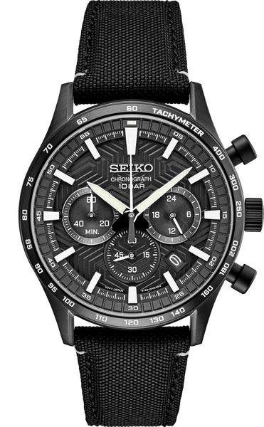 アクセサリー satoko oishi ALL series / ALL Black アクセサリー satoko oishi ALL series / ALL Black 受注生産】Satoko