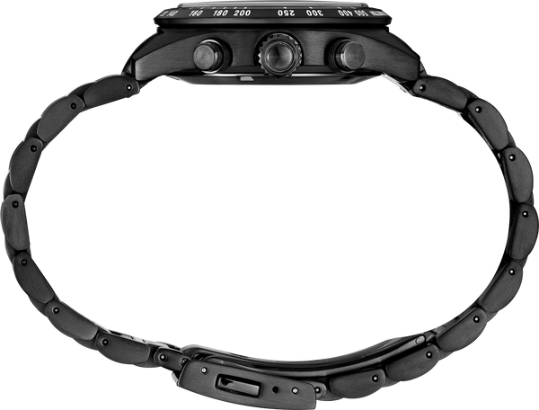 Seiko Prospex Speedtimer Solar Chronograph SSC917 – AZZI Jewelers