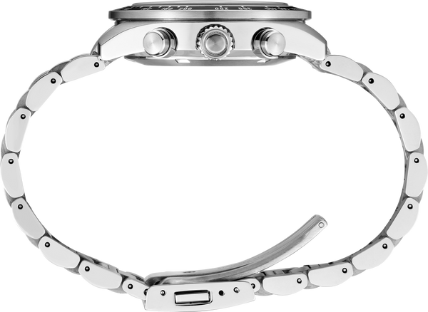 Seiko Prospex Speedtimer Solar Chronograph SSC929 – AZZI Jewelers