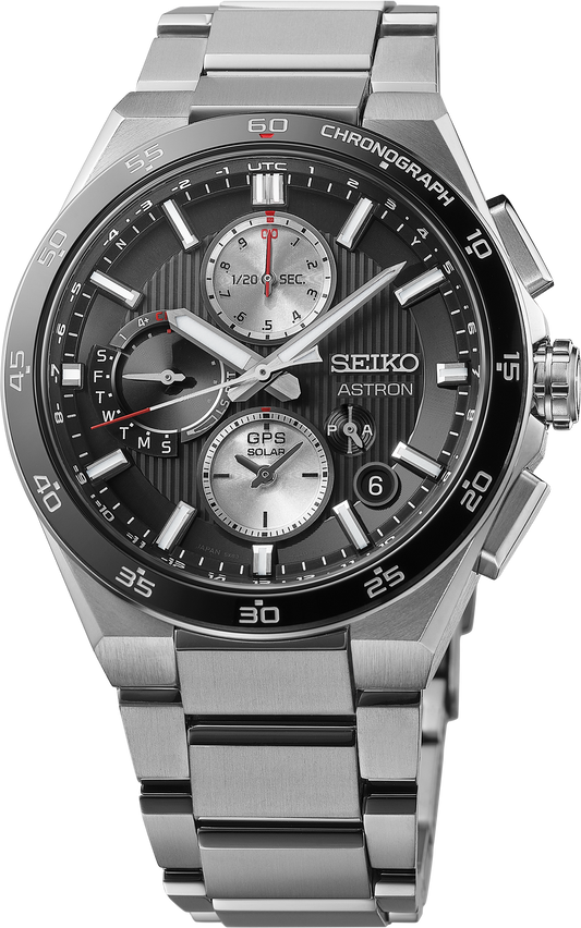 astron-gps-solar-dual-time-chronograph-ssh151