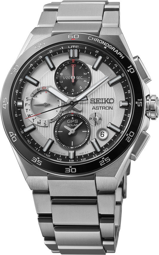 astron-gps-solar-dual-time-chronograph-ssh153