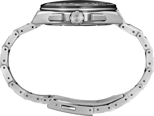 astron-gps-solar-dual-time-chronograph-ssh153