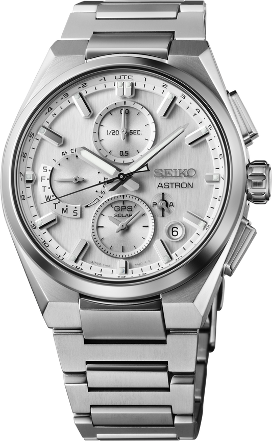 astron-gps-solar-dual-time-chronograph-ssh159