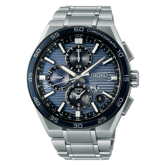 seiko-astron-gps-solar-dual-time-chronograph-ssh175