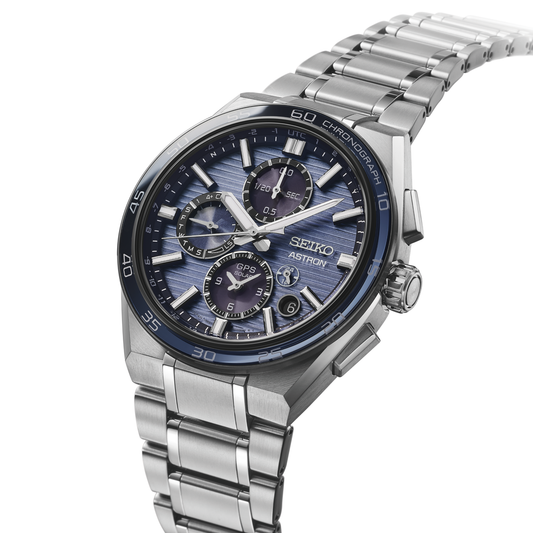 seiko-astron-gps-solar-dual-time-chronograph-ssh175